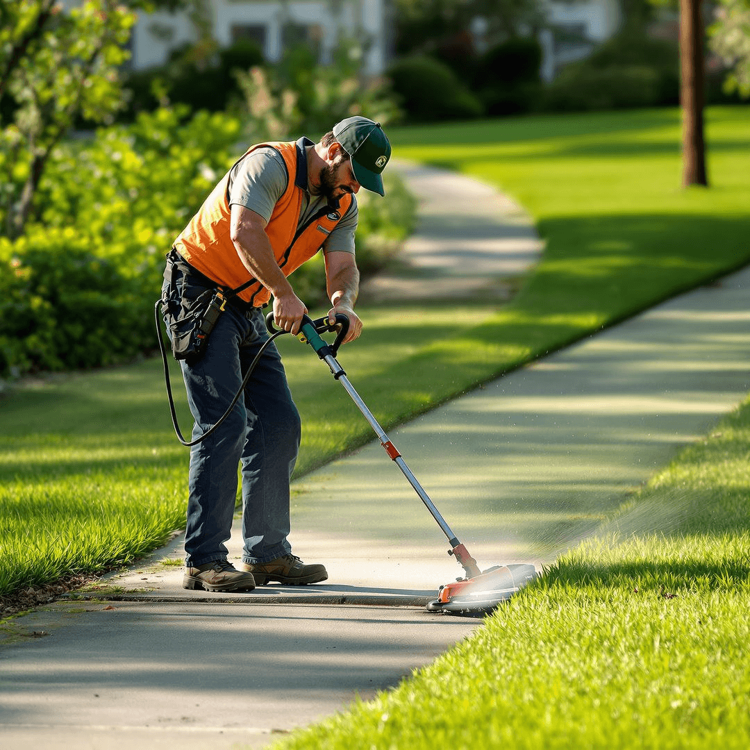 download - 2026-01-04T233454.253